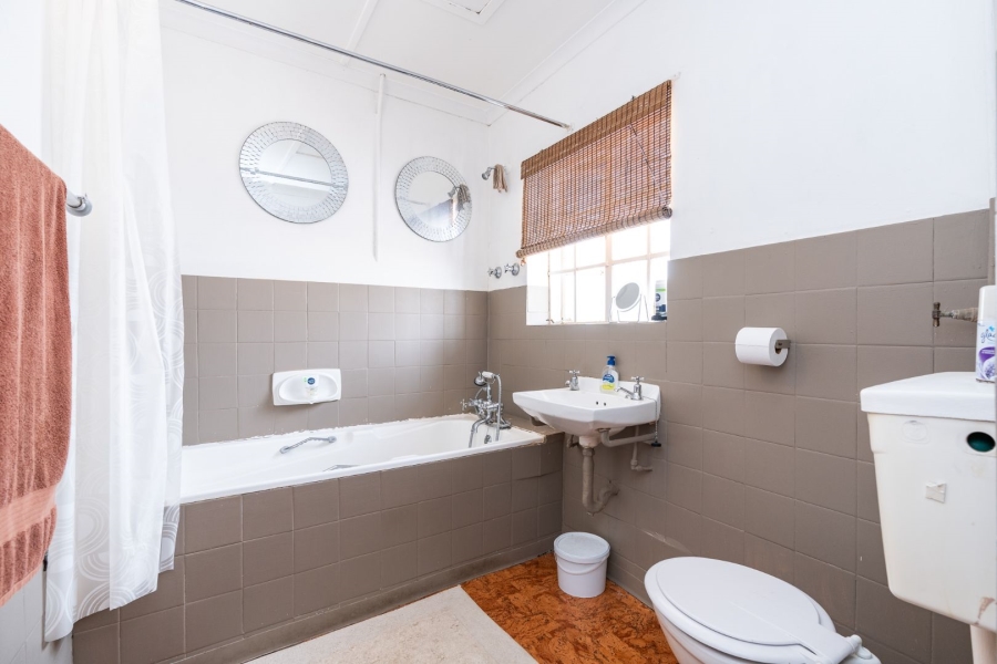 15 Bedroom Property for Sale in Montagu Western Cape